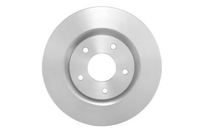 BOSCH 0 986 479 358 Číslo výrobce: BD1201. EAN: 4047024293236.