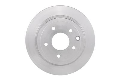 BOSCH 0 986 479 362 Číslo výrobce: BD1239. EAN: 4047024309418.