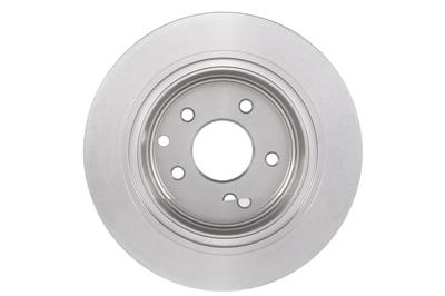 BOSCH 0 986 479 362 Číslo výrobce: BD1239. EAN: 4047024309418.