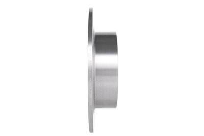 BOSCH 0 986 479 362 Číslo výrobce: BD1239. EAN: 4047024309418.