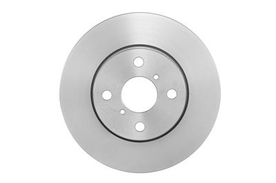 BOSCH 0 986 479 363 Číslo výrobce: BD1240. EAN: 4047024309449.