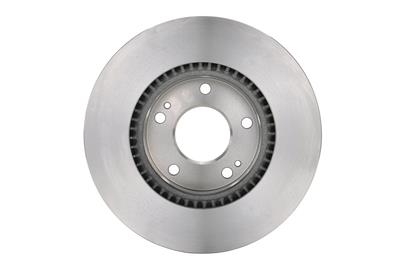 BOSCH 0 986 479 368 Číslo výrobce: BD1207. EAN: 4047024293137.