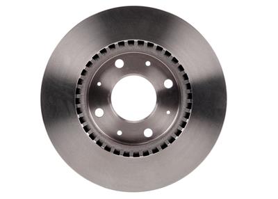 BOSCH 0 986 479 369 Číslo výrobce: BD1208. EAN: 4047024293144.