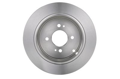 BOSCH 0 986 479 371 Číslo výrobce: BD1242. EAN: 4047024309388.