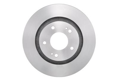 BOSCH 0 986 479 372 Číslo výrobce: BD1210. EAN: 4047024293243.