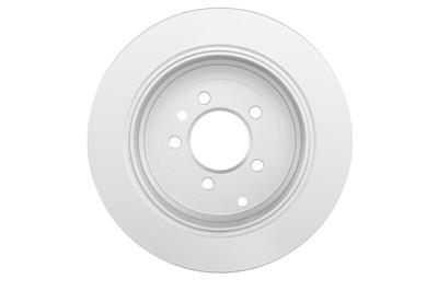 BOSCH 0 986 479 375 Číslo výrobce: BD1243. EAN: 4047024309395.