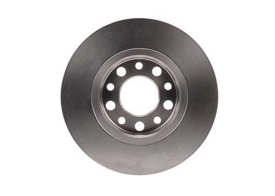 BOSCH 0 986 479 378 Číslo výrobce: BD1214. EAN: 4047024293205.