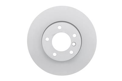 BOSCH 0 986 479 381 Číslo výrobce: BD1248. EAN: 4047024309555.