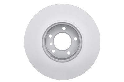 BOSCH 0 986 479 381 Číslo výrobce: BD1248. EAN: 4047024309555.