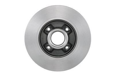 BOSCH 0 986 479 383 Číslo výrobce: BD1245. EAN: 4047024309357.