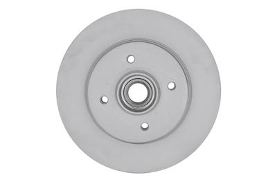 BOSCH 0 986 479 387 Číslo výrobce: BD1334. EAN: 4047024400467.