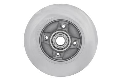 BOSCH 0 986 479 387 Číslo výrobce: BD1334. EAN: 4047024400467.