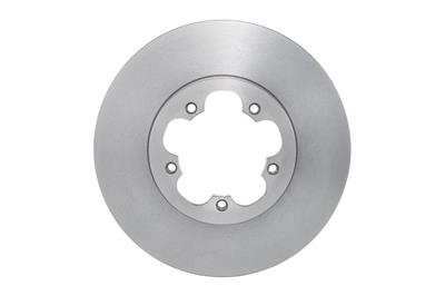 BOSCH 0 986 479 392 Číslo výrobce: BD1251. EAN: 4047024393318.