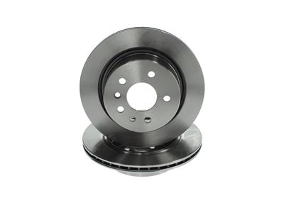 BOSCH 0 986 479 394 Číslo výrobce: BD1253. EAN: 4047024393424.