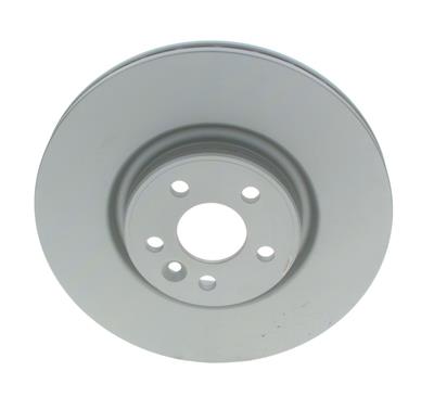 BOSCH 0 986 479 395 Číslo výrobce: BD1294. EAN: 4047024400085.