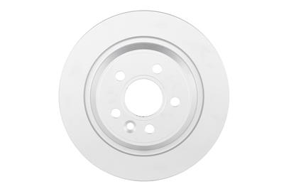 BOSCH 0 986 479 397 Číslo výrobce: BD1296. EAN: 4047024400139.