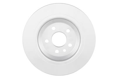 BOSCH 0 986 479 397 Číslo výrobce: BD1296. EAN: 4047024400139.