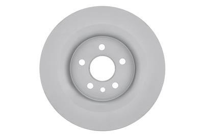 BOSCH 0 986 479 398 Číslo výrobce: BD1297. EAN: 4047024400146.