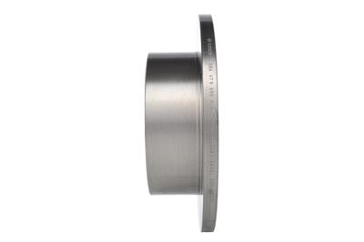 BOSCH 0 986 479 399 Číslo výrobce: BD1277. EAN: 4047024393578.