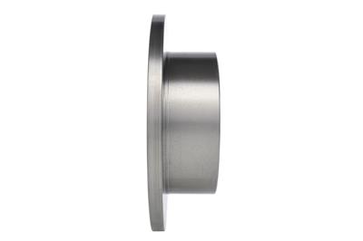 BOSCH 0 986 479 399 Číslo výrobce: BD1277. EAN: 4047024393578.