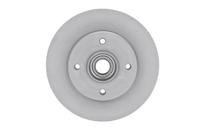 BOSCH 0 986 479 400 Číslo výrobce: BD1292. EAN: 4047024400047.