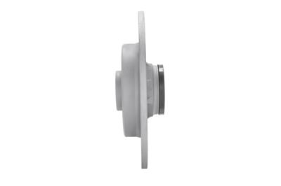 BOSCH 0 986 479 400 Číslo výrobce: BD1292. EAN: 4047024400047.