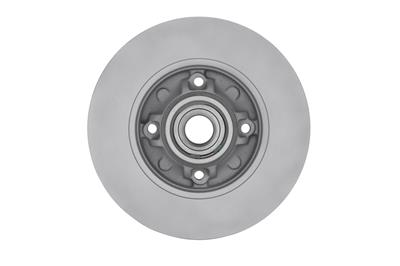 BOSCH 0 986 479 400 Číslo výrobce: BD1292. EAN: 4047024400047.