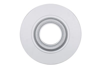 BOSCH 0 986 479 401 Číslo výrobce: BD1293. EAN: 4047024400054.