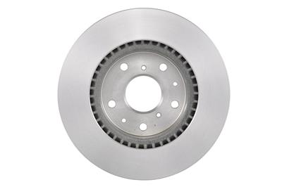 BOSCH 0 986 479 403 Číslo výrobce: BD1254. EAN: 4047024393325.