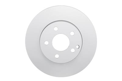 BOSCH 0 986 479 407 Číslo výrobce: BD1301. EAN: 4047024400153.