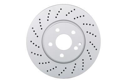 BOSCH 0 986 479 408 Číslo výrobce: BD1302. EAN: 4047024400214.