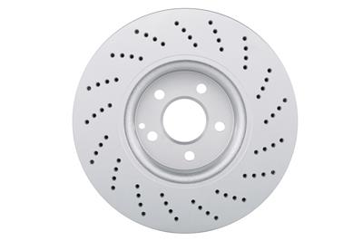 BOSCH 0 986 479 408 Číslo výrobce: BD1302. EAN: 4047024400214.