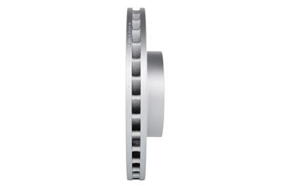 BOSCH 0 986 479 408 Číslo výrobce: BD1302. EAN: 4047024400214.