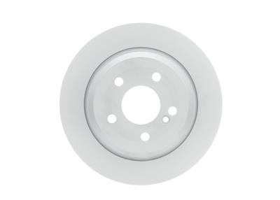 BOSCH 0 986 479 414 Číslo výrobce: BD1308. EAN: 4047024400238.