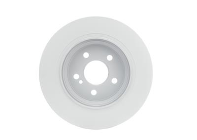 BOSCH 0 986 479 414 Číslo výrobce: BD1308. EAN: 4047024400238.