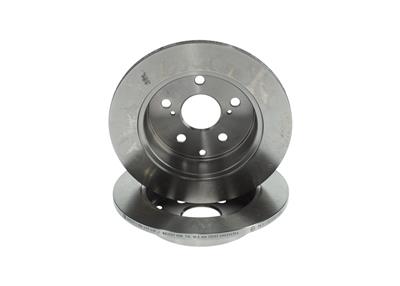 BOSCH 0 986 479 419 Číslo výrobce: BD1257. EAN: 4047024393462.