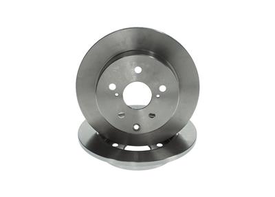 BOSCH 0 986 479 419 Číslo výrobce: BD1257. EAN: 4047024393462.