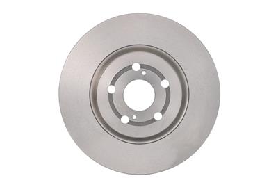 BOSCH 0 986 479 423 Číslo výrobce: BD1278. EAN: 4047024393585.