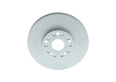 BOSCH 0 986 479 429 Číslo výrobce: BD1314. EAN: 4047024400160.