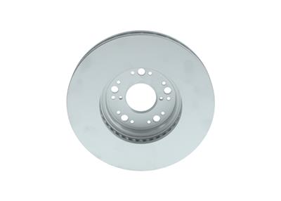 BOSCH 0 986 479 429 Číslo výrobce: BD1314. EAN: 4047024400160.