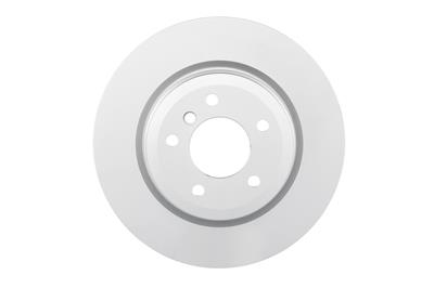 BOSCH 0 986 479 439 Číslo výrobce: BD1280. EAN: 4047024393639.