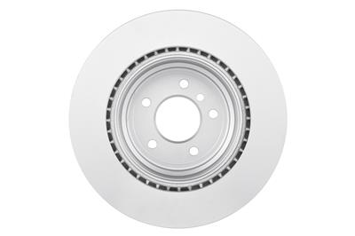 BOSCH 0 986 479 439 Číslo výrobce: BD1280. EAN: 4047024393639.