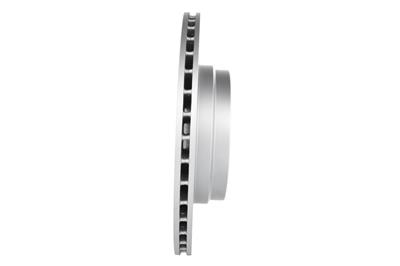 BOSCH 0 986 479 439 Číslo výrobce: BD1280. EAN: 4047024393639.