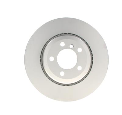 BOSCH 0 986 479 440 Číslo výrobce: BD1281. EAN: 4047024393646.