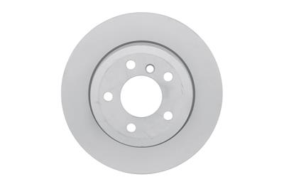 BOSCH 0 986 479 442 Číslo výrobce: BD1320. EAN: 4047024400511.