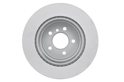 BOSCH 0 986 479 442 Číslo výrobce: BD1320. EAN: 4047024400511.