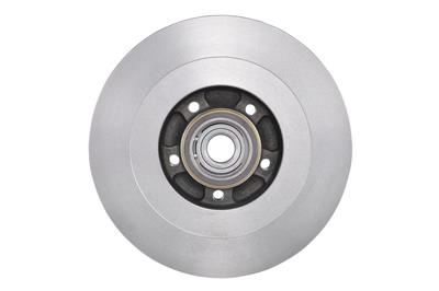 BOSCH 0 986 479 445 Číslo výrobce: BD1465. EAN: 4047024400283.