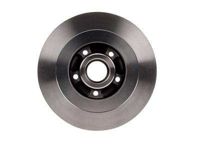 BOSCH 0 986 479 446 Číslo výrobce: BD1466. EAN: 4047024400528.