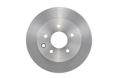 BOSCH 0 986 479 453 Číslo výrobce: BD1269. EAN: 4047024393493.