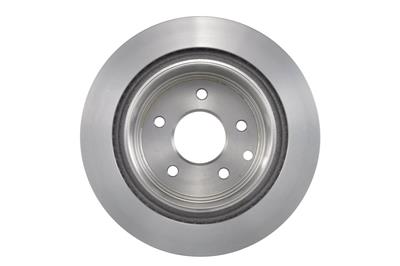 BOSCH 0 986 479 453 Číslo výrobce: BD1269. EAN: 4047024393493.